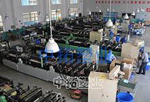 慶陽(yáng)食品鋁箔袋批發(fā)誠(chéng)信企業(yè) 在線(xiàn)咨詢(xún)
