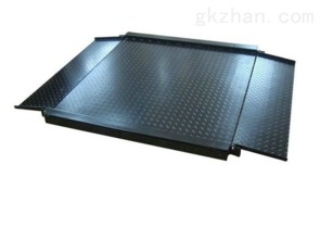 相關(guān)電子地磅秤產(chǎn)品批發(fā)價(jià)格和供應(yīng)信息 中國(guó)智能制造網(wǎng)