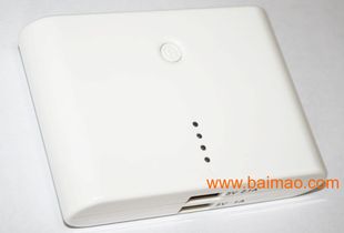 供應(yīng)石河子12000mah移動電源 移動電源批發(fā),供應(yīng)石河子12000mah移動電源 移動電源批發(fā)生產(chǎn)廠家,供應(yīng)石河子12000mah移動電源 移動電源批發(fā)價(jià)格