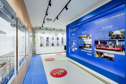 業之峰哈爾濱全新旗艦店盛大開業，引領冰城家裝新升級